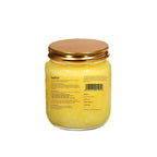 Pure & Sure Organic Desi Ghee