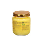 Pure & Sure Organic Desi Ghee