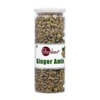 Shadani Ginger Amla | Grocsy