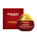 Keya Seth Aromatherapy Stopage - Age Reversal Complex Night Cream | Grocsy