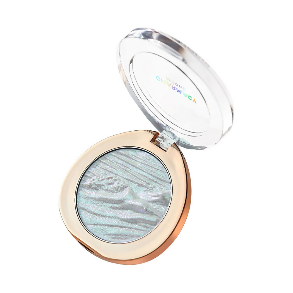 Charmacy Milano Star Dust Highlighter - 606 | Grocsy