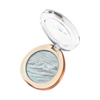 Charmacy Milano Star Dust Highlighter - 606 | Grocsy