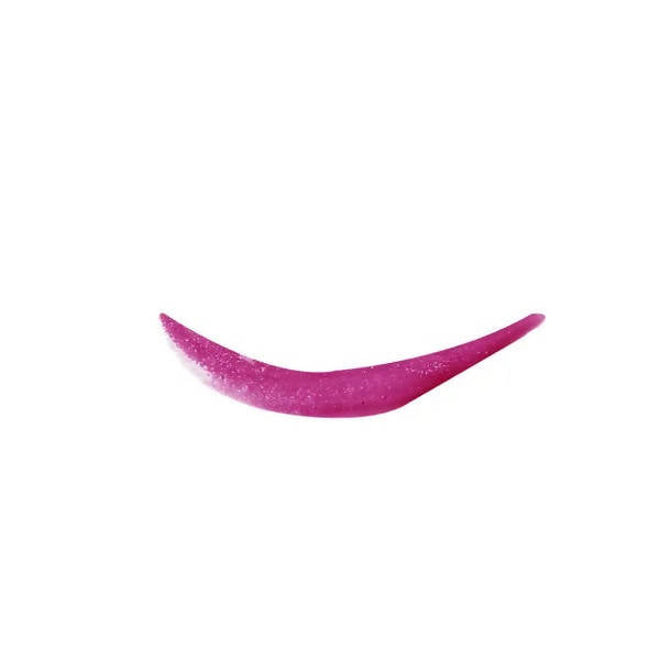 Soultree Ayurvedic Lip Gloss - Lush Berry | Grocsy
