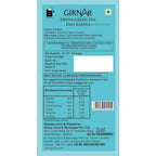 Girnar Detox Green Tea - Desi Kahwa | Grocsy