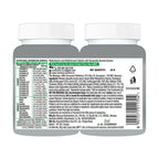 Centrum Adult 50+ Supports Overall Health Tablets | Grocsy