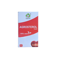 Agrosaf Agrosterol Tablet | Grocsy