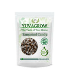 Yuvagrow Tamarind Candy | Grocsy