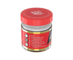 Ae Naturals Roop Sundar Skin Brightening Cream | Grocsy
