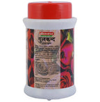 Baidyanath Jhansi Gulkand | Grocsy