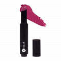 Sugar Click Me Up Velvet Lipstick - Provocative Pink (Plum Rose) | Grocsy