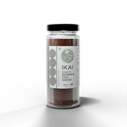 IKAI Organic Flax Seeds | Grocsy