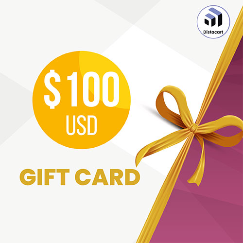 Grocsy Gift Cards | Grocsy