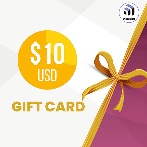 Grocsy Gift Cards | Grocsy