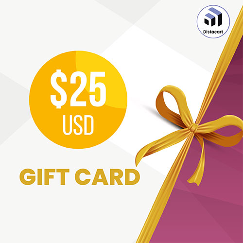 Grocsy Gift Cards | Grocsy
