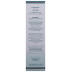 Dermadew Face Wash Sulphate Free | Grocsy