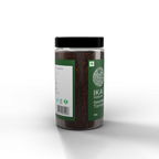 IKAI Natural Seedless Tamarind