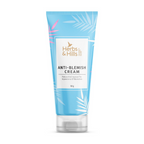 Herbs & Hills Anti Blemish Cream | Grocsy