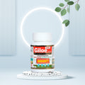 Aimil Giloe Capsules | Grocsy