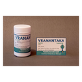 Shreshtha Herbals Vranantaka Capsules