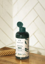 The Body Shop Ginger Scalp Care Conditioner | Grocsy