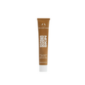 The Body Shop Second Skin Tint- TAN 1C | Grocsy