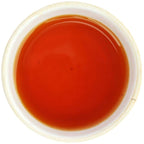 The Tea Trove - Assam Tippy Black Tea | Grocsy
