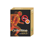 Mahaved Orthostop Gold Capsules | Grocsy