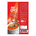 Mycaf Instant Tomato Soup Mix | Grocsy