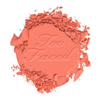 Too Faced Cloud Crush Blurring Blush - Tequila Sunset | Grocsy