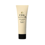 Olay Total Effects 7 in 1 Anti-Ageing Cream Day SPF 15 Normal | Grocsy