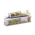 Healwell Homeopathy Boroheal Cream | Grocsy