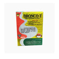 Surya Pharma Bronco -T Tea | Grocsy