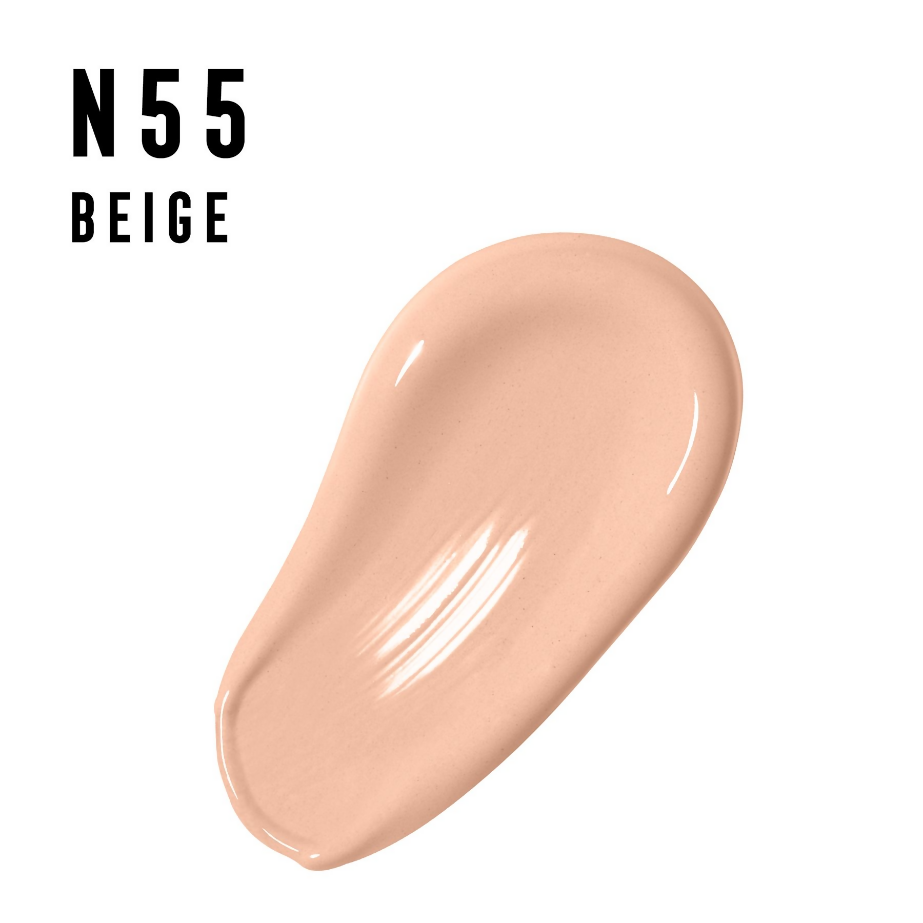 Max Factor Face Finity All Day Flawless 3 In 1 Foundation - Beige | Grocsy