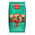 Cothas Coffee Perfect Blend Filter Coffee Powder | Grocsy