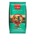Cothas Coffee Perfect Blend Filter Coffee Powder | Grocsy