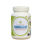Santulan Ayurveda Formula K2 Herbal Decoction | Grocsy
