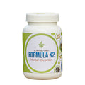 Santulan Ayurveda Formula K2 Herbal Decoction | Grocsy