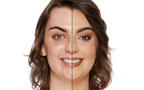 Too Faced Born This Way Super Coverage Multi Use Sculpting Concealer - Almond | Grocsy