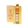 Jaipur Fragrances Parfum De Matin Attar | Grocsy