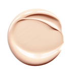 Daily Life Forever52 Coverup Foundation - FCU10.1 | Grocsy