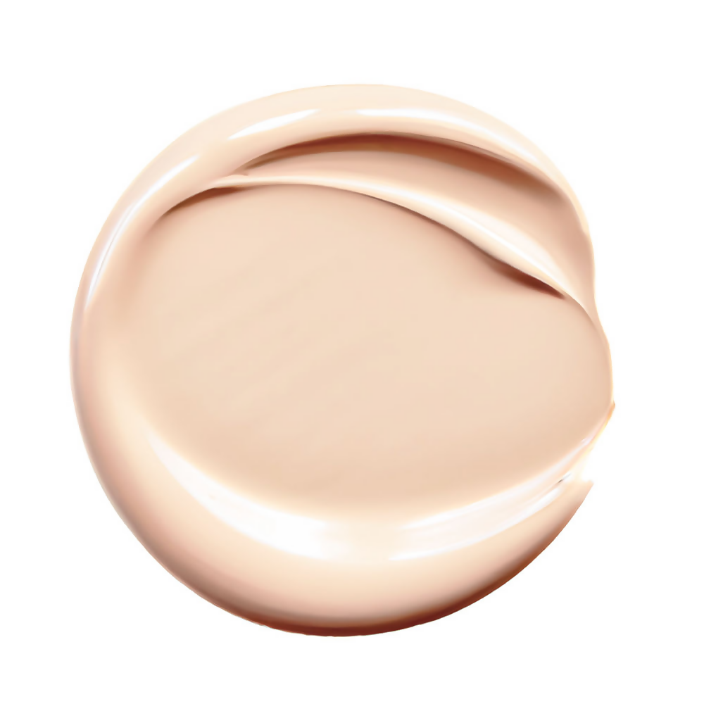 Daily Life Forever52 Coverup Foundation - FCU10.1 | Grocsy