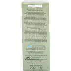 Sebamed Anti-Dry Revitalizing Shampoo | Grocsy