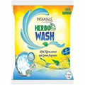 Patanjali Herbo Wash Detergent Powder | Grocsy