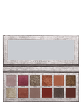 Anastasia Beverly Hills Rose Metals Palette | Grocsy
