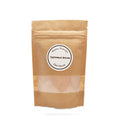 First Water Terminalia Arjuna Herbal Powder | Grocsy