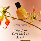 La'dor Osmanthus Perfumed Post Wash Korean Hair Oil Serum | Grocsy