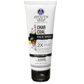 Ayouthveda Charcoal Face wash | Grocsy