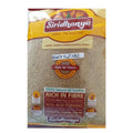 Siridhanya Browntop Millet (Korle) | Grocsy