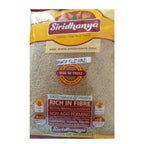 Siridhanya Browntop Millet (Korle) | Grocsy