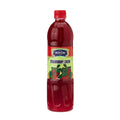 Birla Morton Strawberry Crush Drink | Grocsy